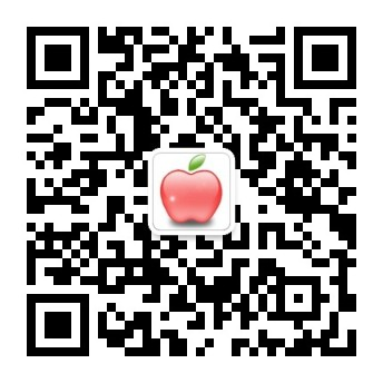 彩吧助手开机号